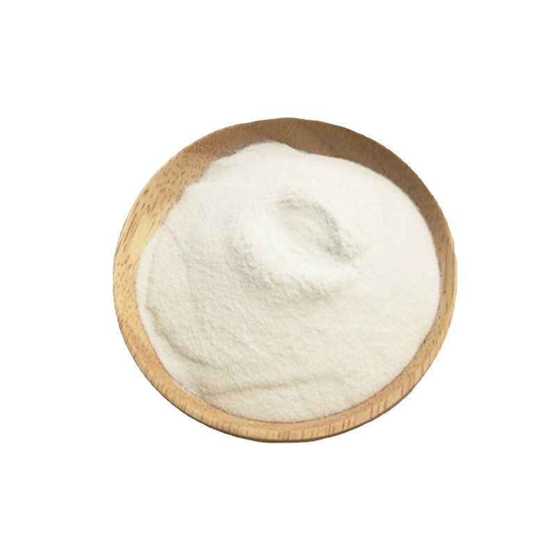 Marine Derived Collagen Peptide Hydrolyzed Protein Powder Beauty Hydration Support Pure Nutrition Material OEM Bulk