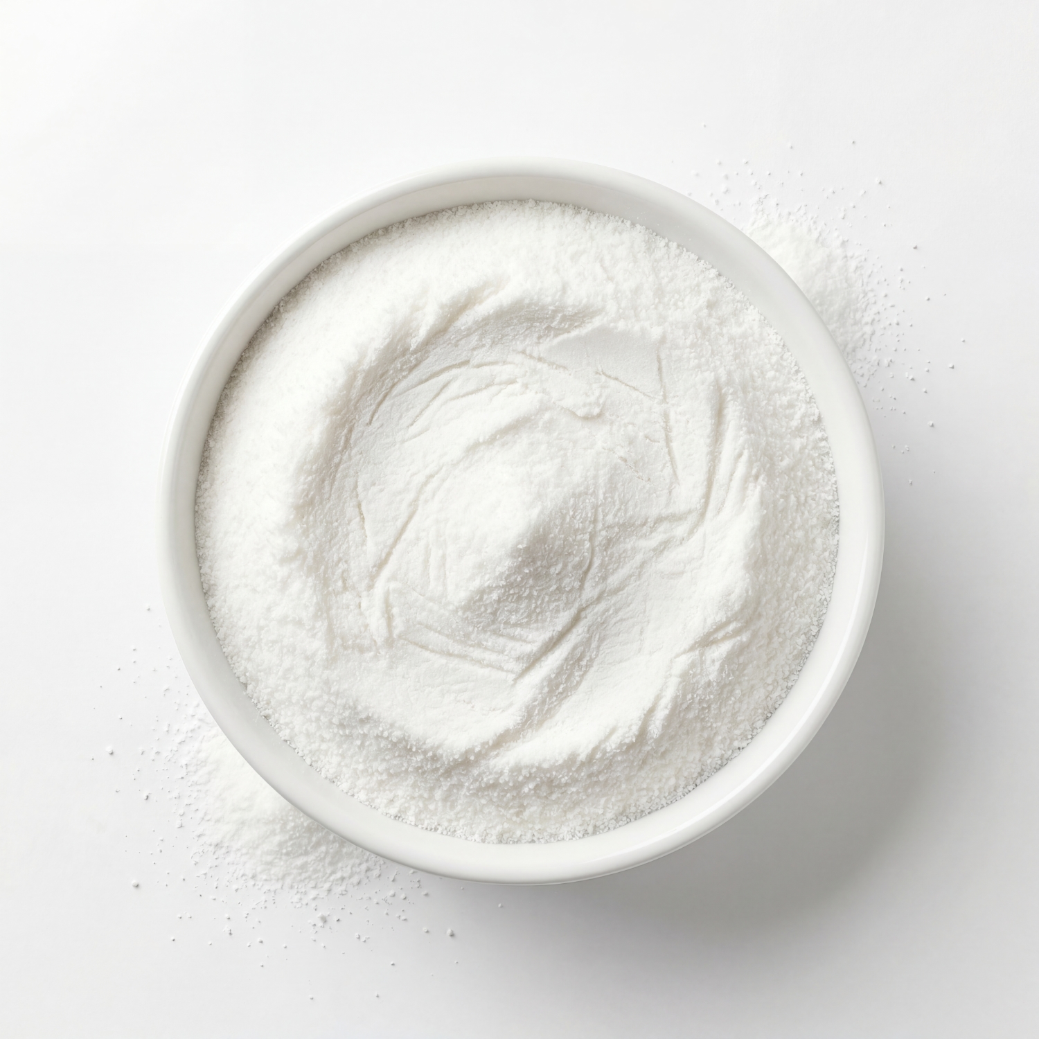 3-Fucosyllactose 3-FL HMO Powder 99% Purity Food Grade Infant Formula Prebiotic Ingredient