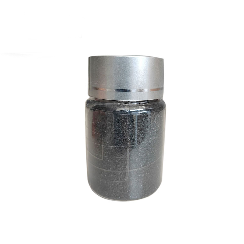 SUNWAY Cosmetic Anti-Aging Black Powder with Fullerenes C60 99.5% Purity CAS 99685-96-5