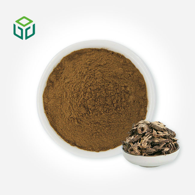 Application Image 1