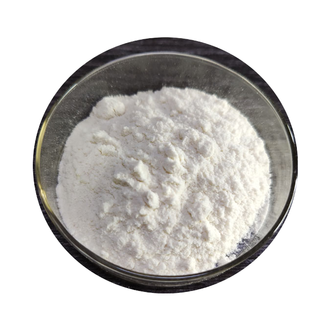 Food Grade Organic Maltodextrin Enzyme Powder with Best Price