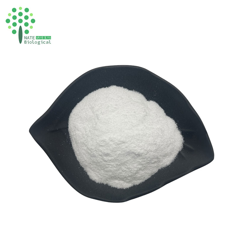 High Quality Food Grade 99% Amino Acid L Tyrosine CAS 60-18-4 L-Tyrosine Powder