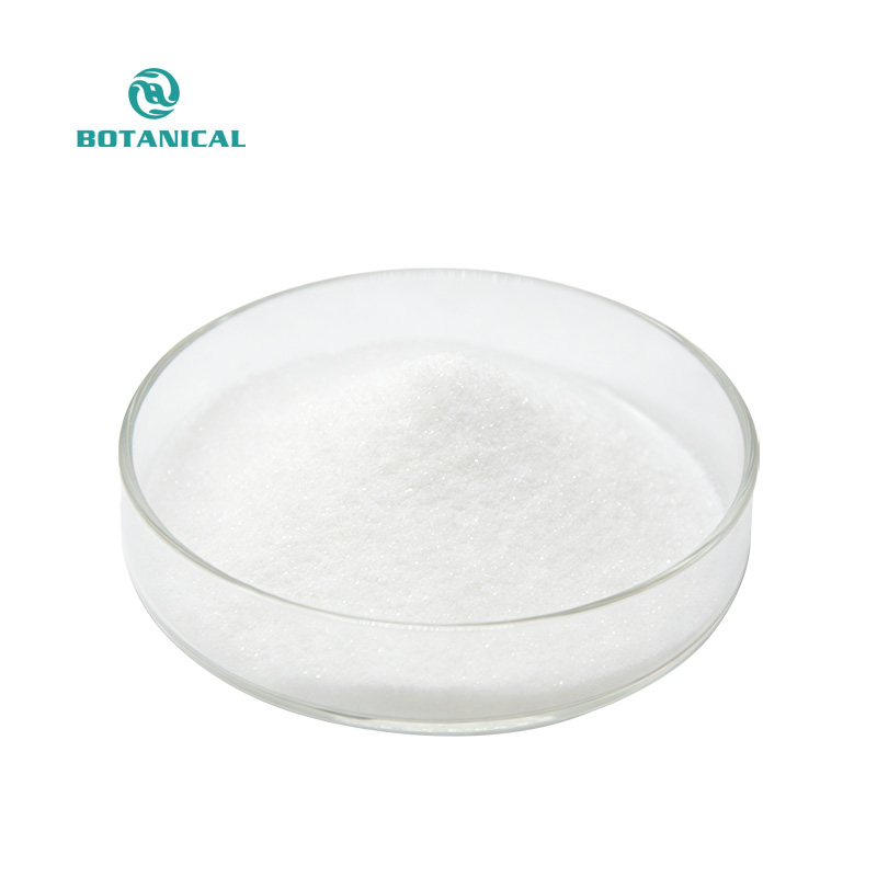 Ergothioneine Powder