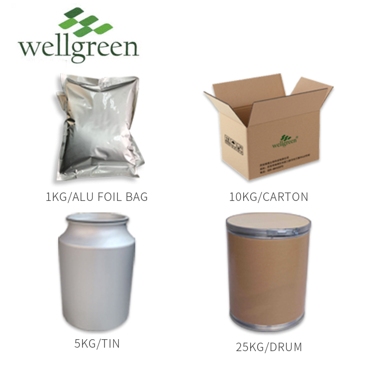 Hot Sales Factory Price Food Ingredients Soy Protein Isolate Suppliers