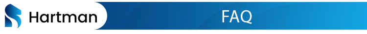 FAQ Header Image