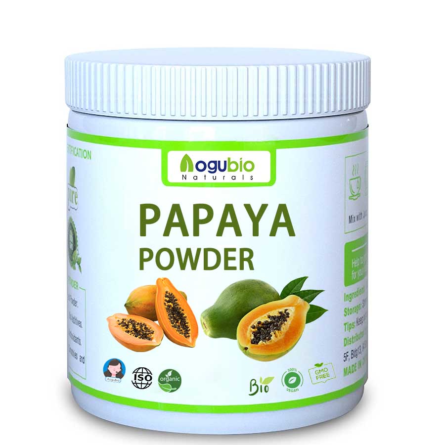 Recommend Product 15