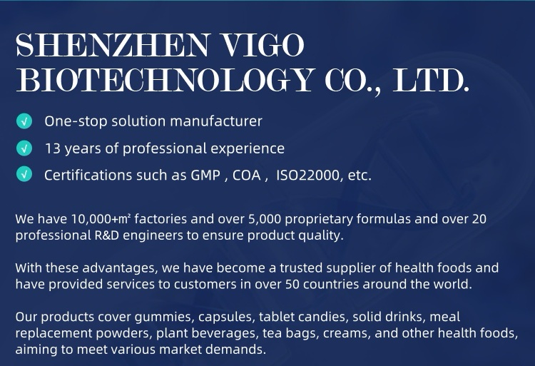 NAD Production Process