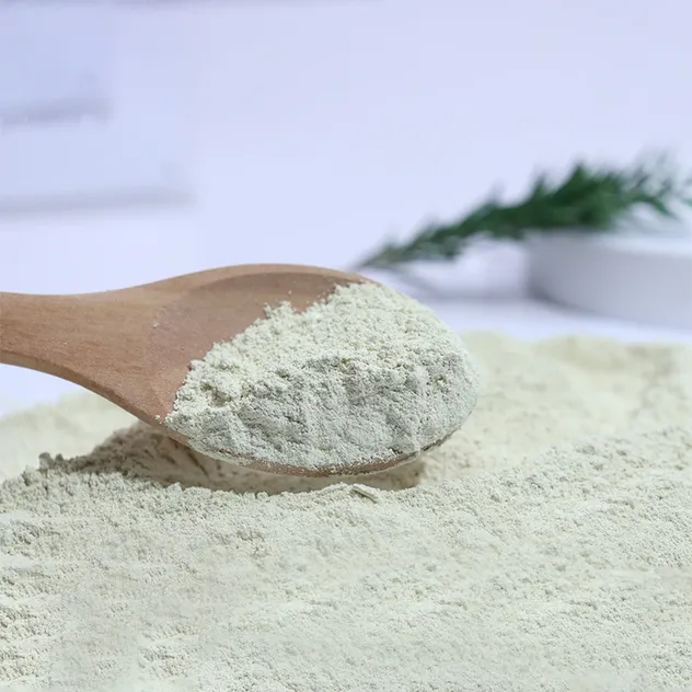 Premium Natural Urolithin a 98% Microbial Fermentation Nutraceutical Ingredient