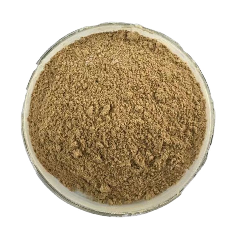 Fish and Shrimp Compound Enzyme Powder Feed Grade with 10-200 Billion Active Ingredients Per Gram 24 Months Shelf Life