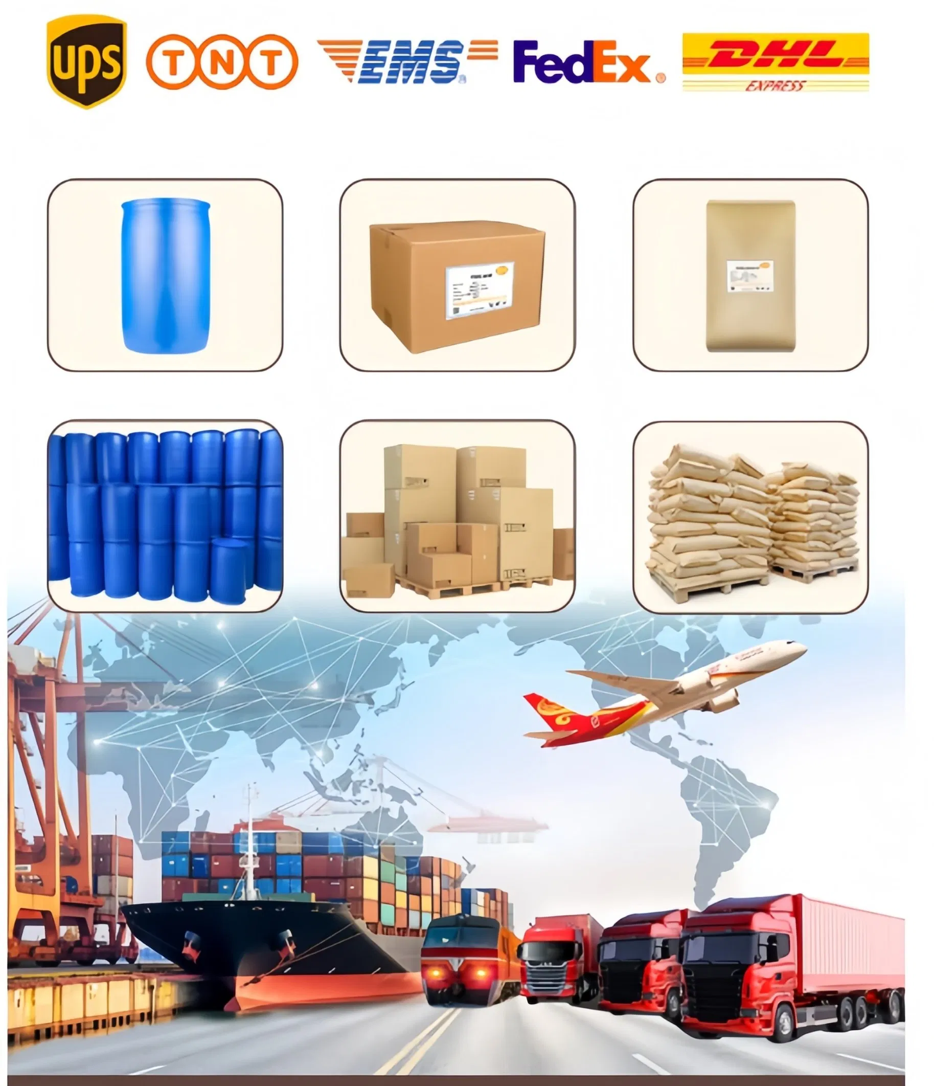 White Powder Mogrosides 89590 - 98 - 7 Nutraceutical Formulation Ingredient