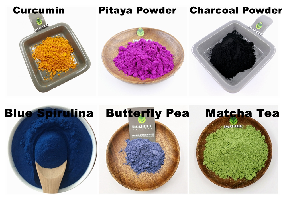 Liquid extract filtration