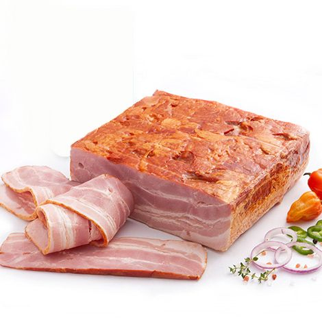 High Performance Soy Protein Isolate Ingredient for Diverse Food Applications and Processing Conditions, Keep Sourcing Soya Protein
