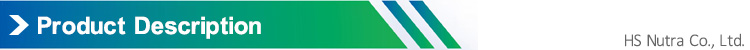 Product Specification Divider