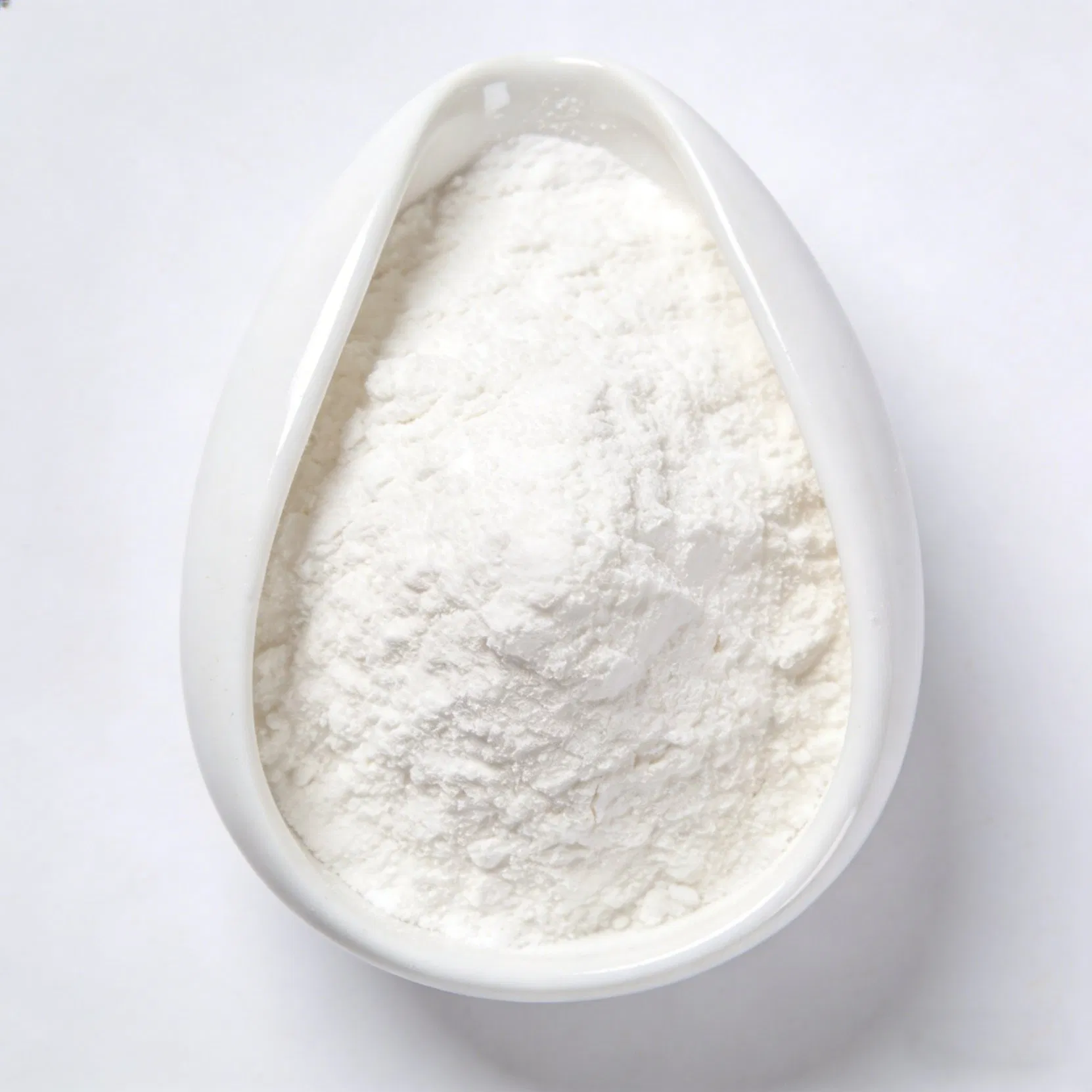 Food Grade Citicoline Neuroprotective Nutraceutical Ingredient