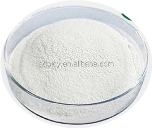 Organic IMO 900 Syrup Food Ingredient Powder Offering Prebiotics and Fiber Isomaltooligosaccharide Nutrition Enhancer