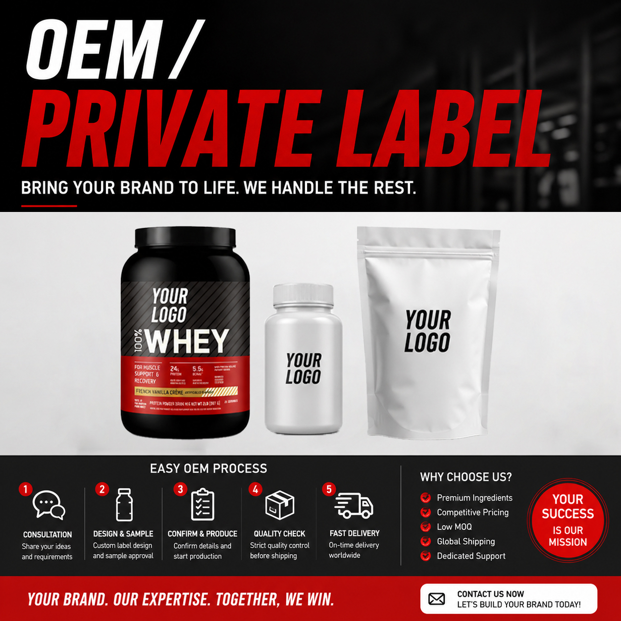 Product Details 8