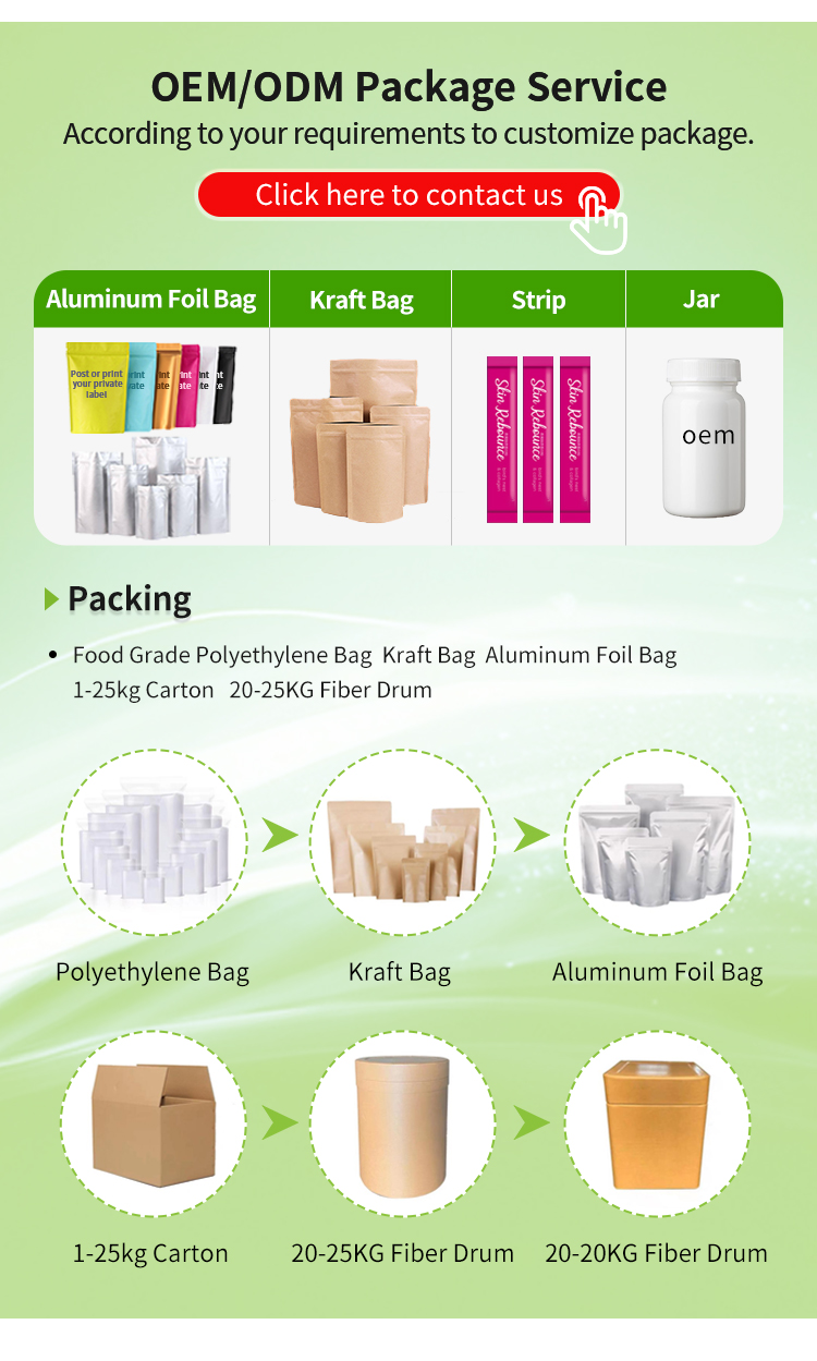 Manufacturing process 1