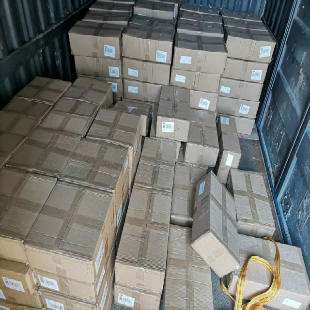 Factory Price Amino Acid 99% Food Grade CAS 72-18-4 L-Valine Powder
