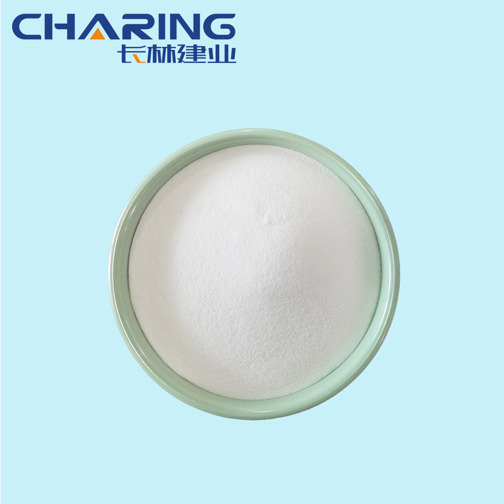 Efficient Polycarboxylate Superplasticizer (PCE) Flake Water-Reducing Chemical Auxiliary Agent