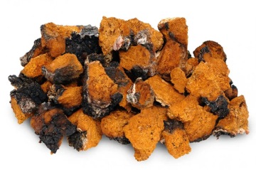 High-quality raw materials