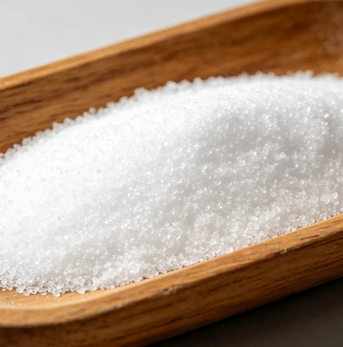 Odorless Fumaric Acid Ingredient for Food and Nutraceuticals Processing