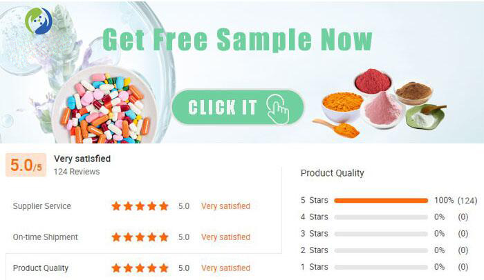 Organic Aguaje Powder in Bowl