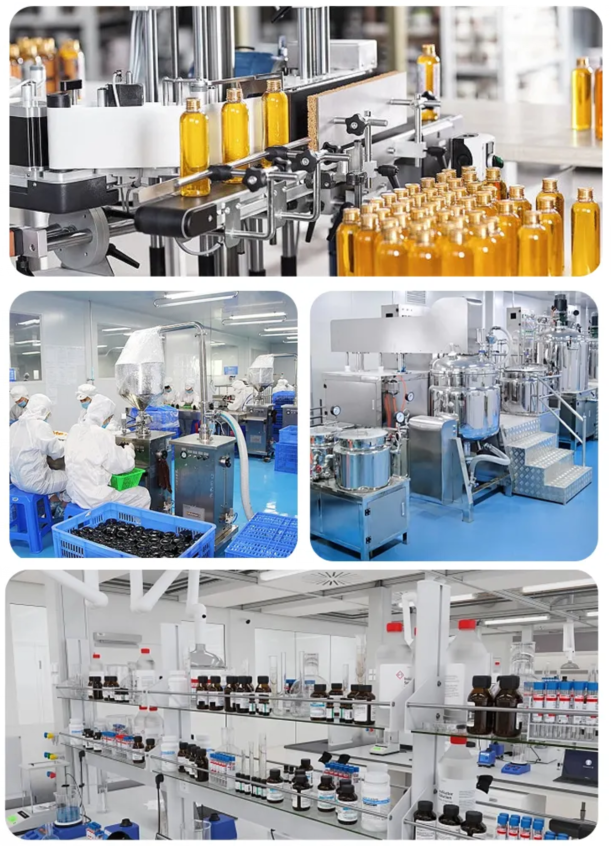 Certification Overview