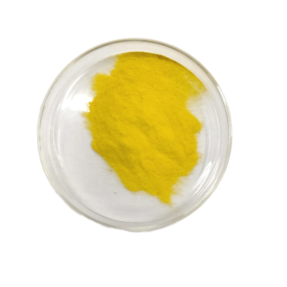 Product Description Image 1