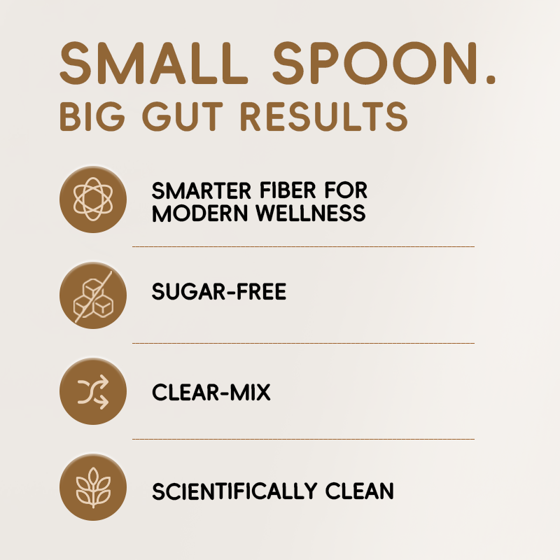 OEM Body Management Food Grade FOS 95% Fructooligosaccharides Prebiotic Syrup Sweetener
