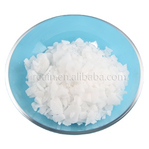 Cosmetics Ingredient Mequinol Whitening Anti-aging CAS 150-76-5 4-Methoxyphenol Mequinol Crystals
