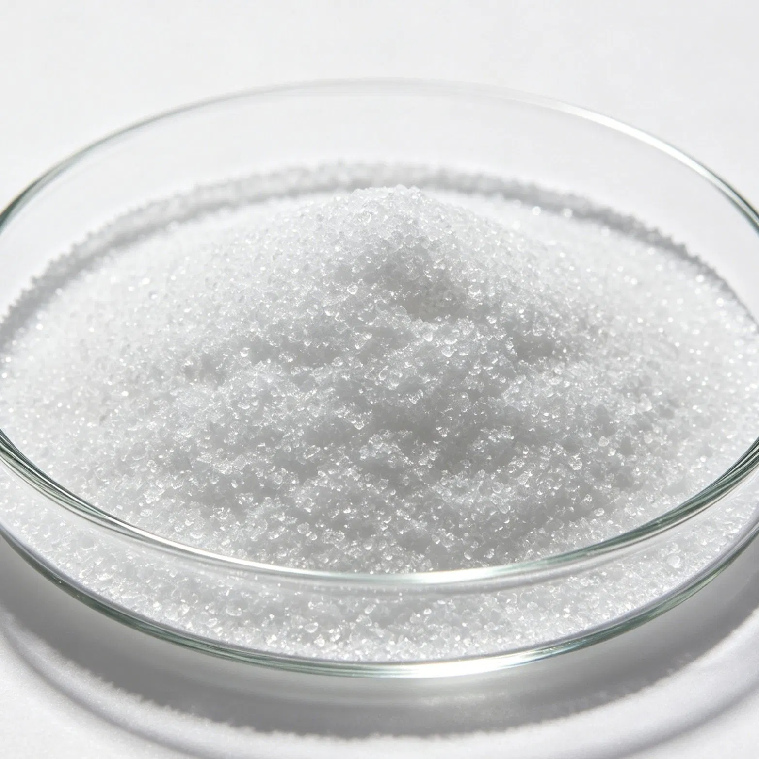 Fumaric Acid: Versatile Ingredient for Food and Nutraceuticals