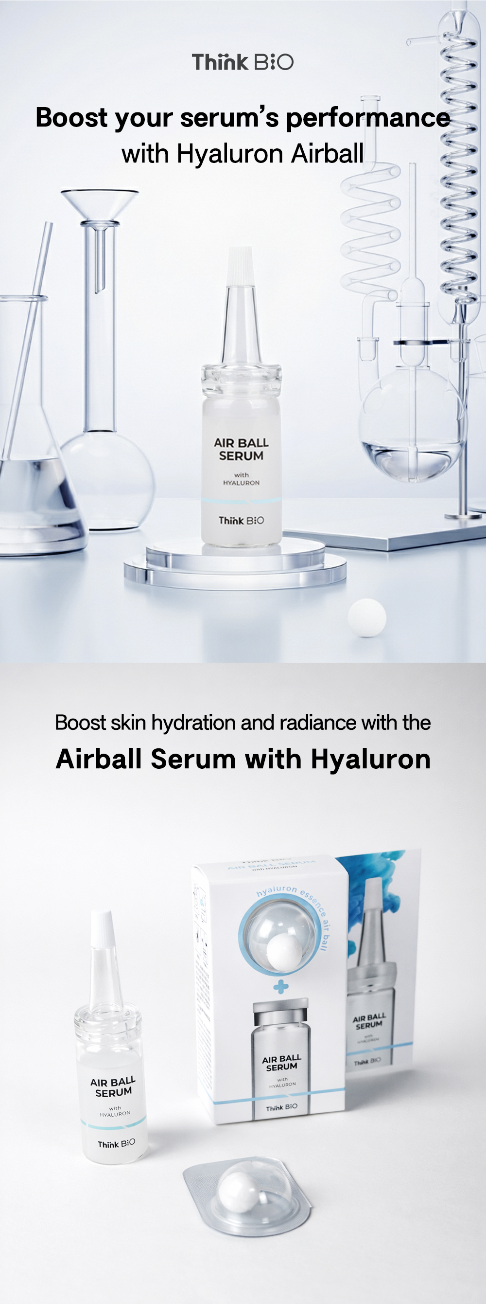 Product Description Image 1