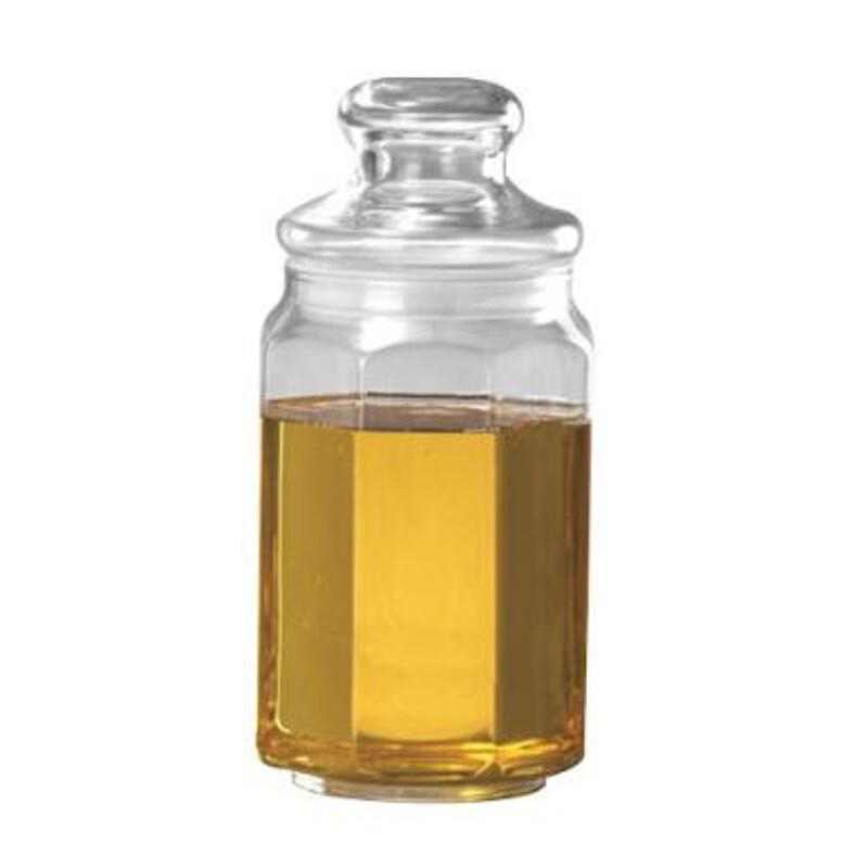 Tcbesk Anti Inflammatory Anti-Wrinkles Skincare Active Ingredient Ergothioneine PQQ Oral Solution