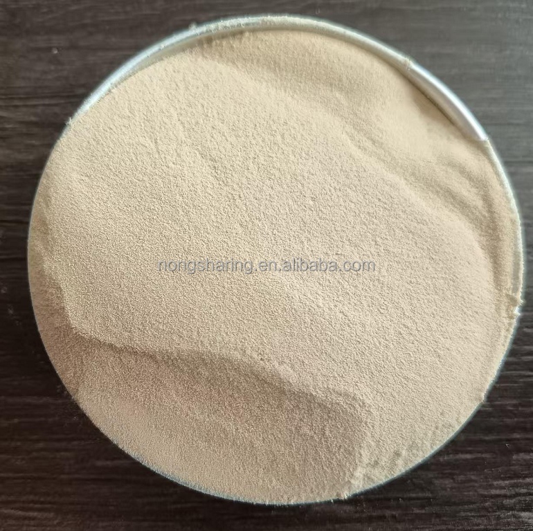 Factory Price Plant-based Amino Acid Powder 30% 45% 75% 90% From Chinese Factories