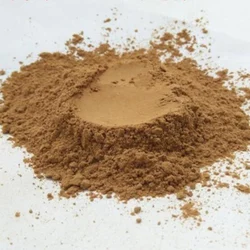 Factory Price Premium Crinum Leaf Powder Organic Botanical Ingredient Food Grade OEM ODM Bulk Supply