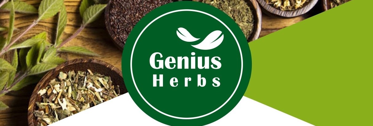 Product Banner