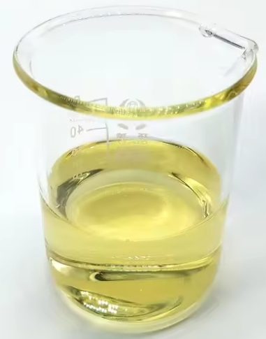 Tcbesk Anti Inflammatory Anti-Wrinkles Skincare Active Ingredient Ergothioneine PQQ Oral Solution