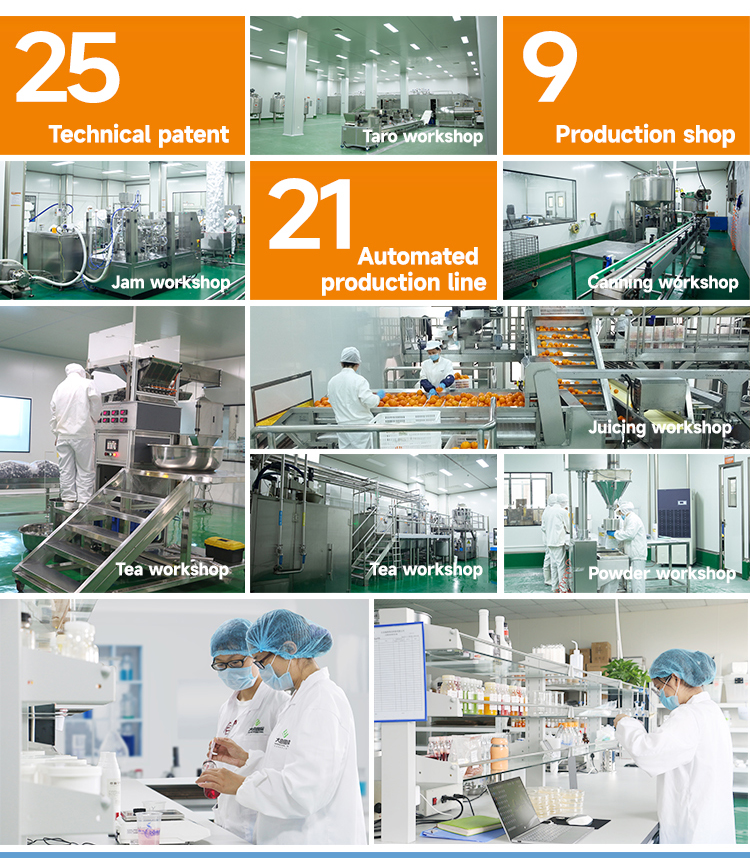 Company Image 2