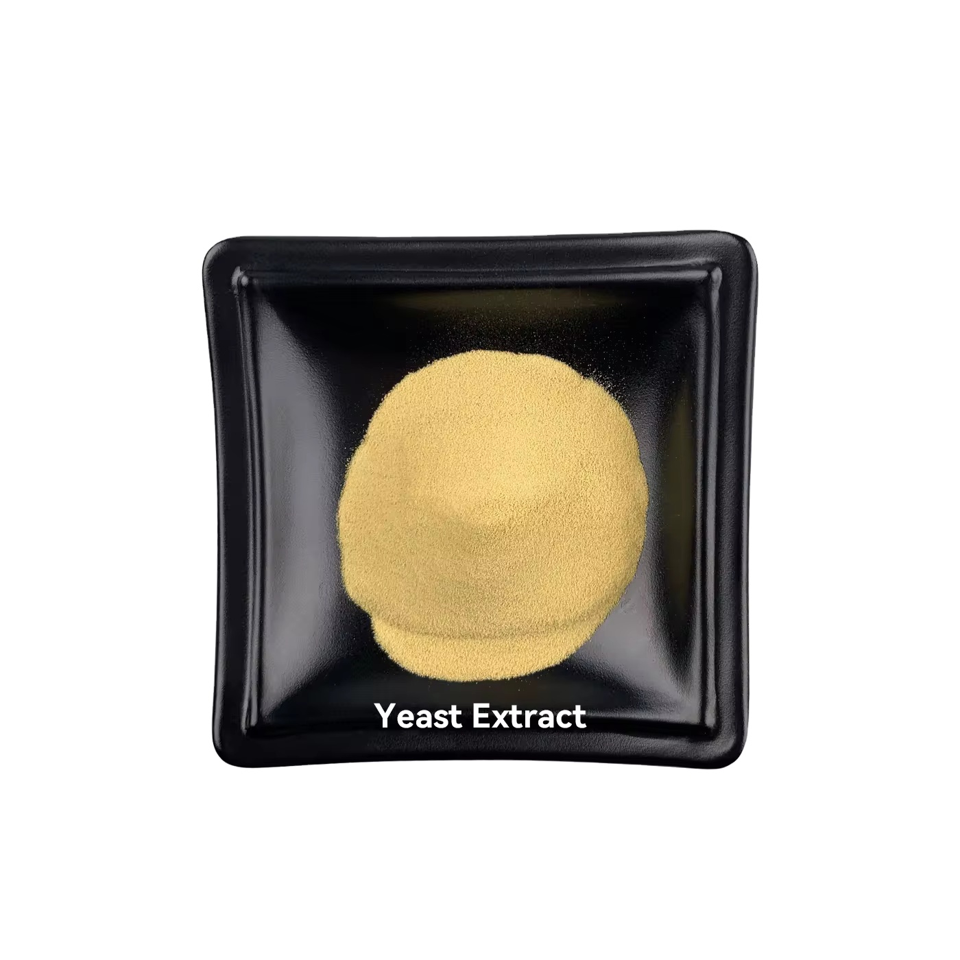 Yeast Extract Is Fermentation Ingredients