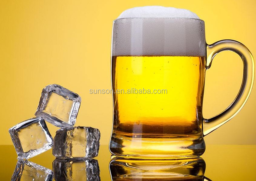 50,000u/g Neutral Protease Proteolytic Enzyme For Food Processing &amp; Beer Brewing Industry