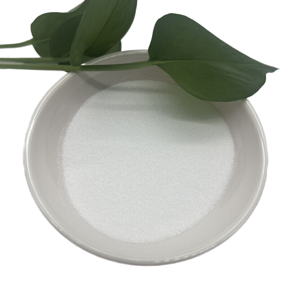 High Quality Food Grade 99% Amino Acid L Tyrosine CAS 60-18-4 L-Tyrosine Powder