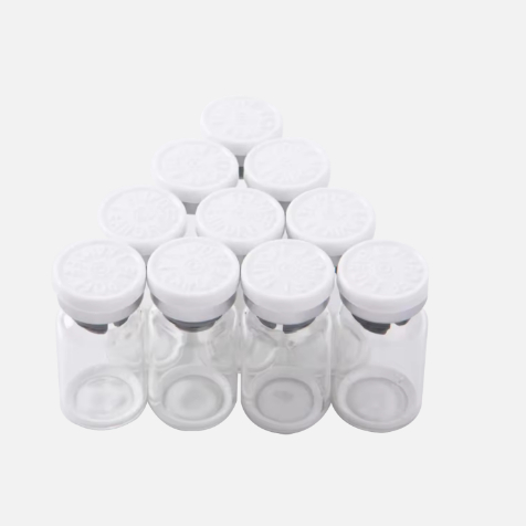 100u Lyophilized Anti-wrinkle Powder Ingredients Epidermal Freeze Dried Powder