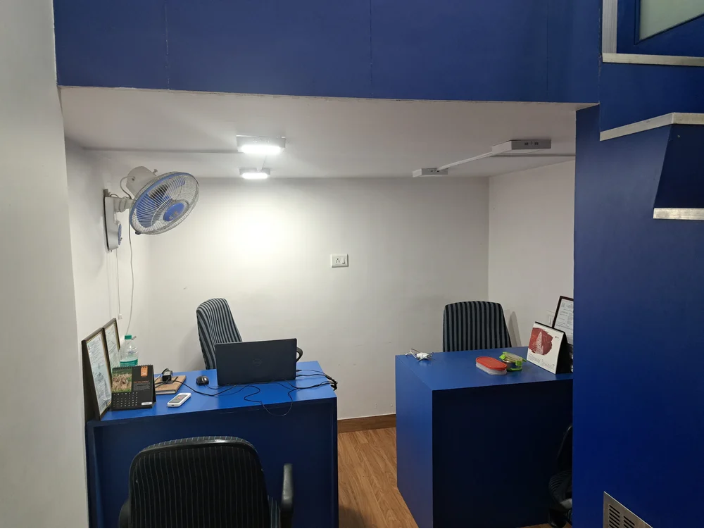 Company Profile 2