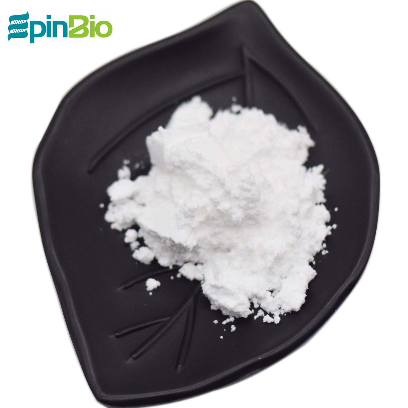 Food Additive Amino Acid CAS No.: 1783-96-6 98% D-Aspartic Acid