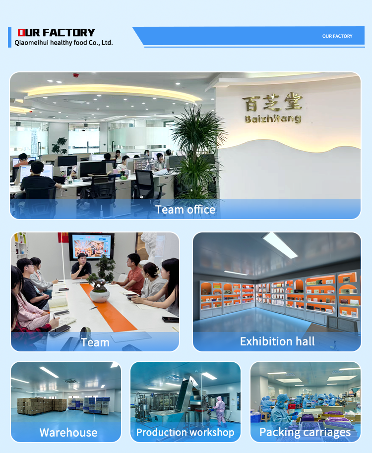 Product Presentation 4
