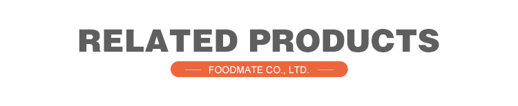 Puregel Marine Certification