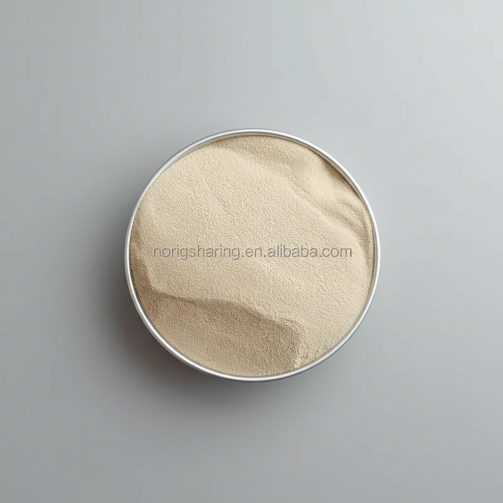 Factory Direct Price Plant-based Amino Acid Powder 90%From Chinese Factories