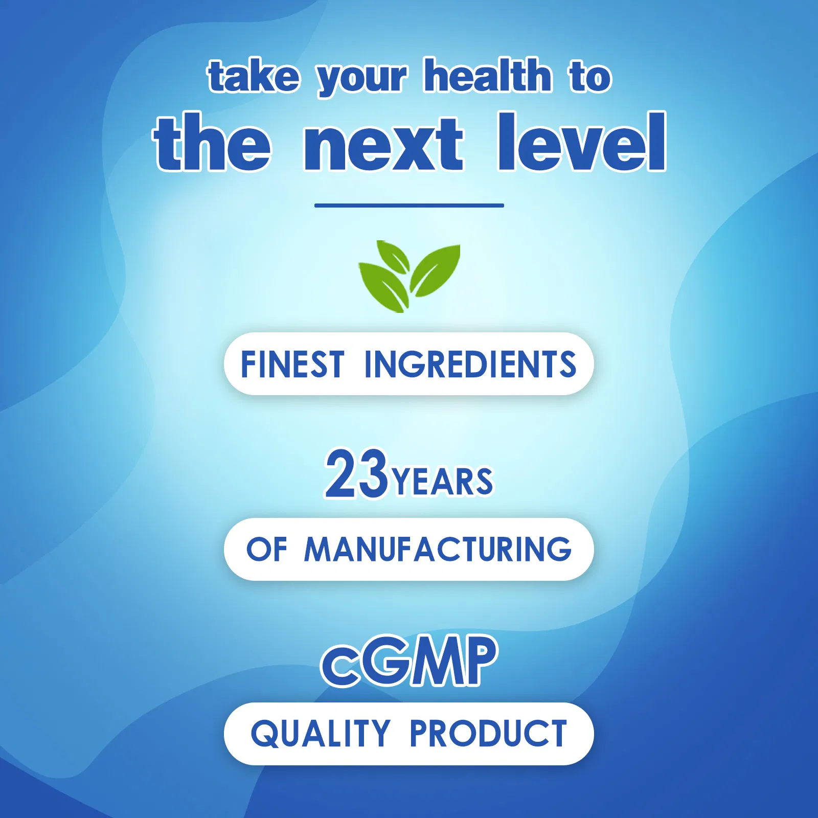 Ezi-Breathe Capsules Support Detail 4