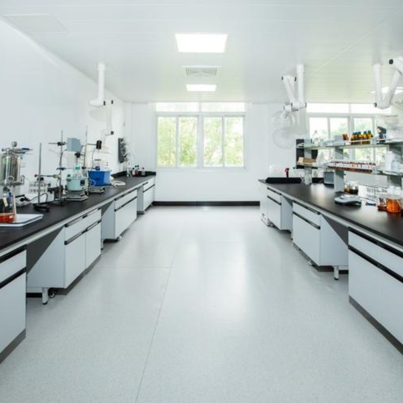 Hyaluronidase CAS: 9001-54-1 Nutraceutical Ingredient / High Purity Good Price