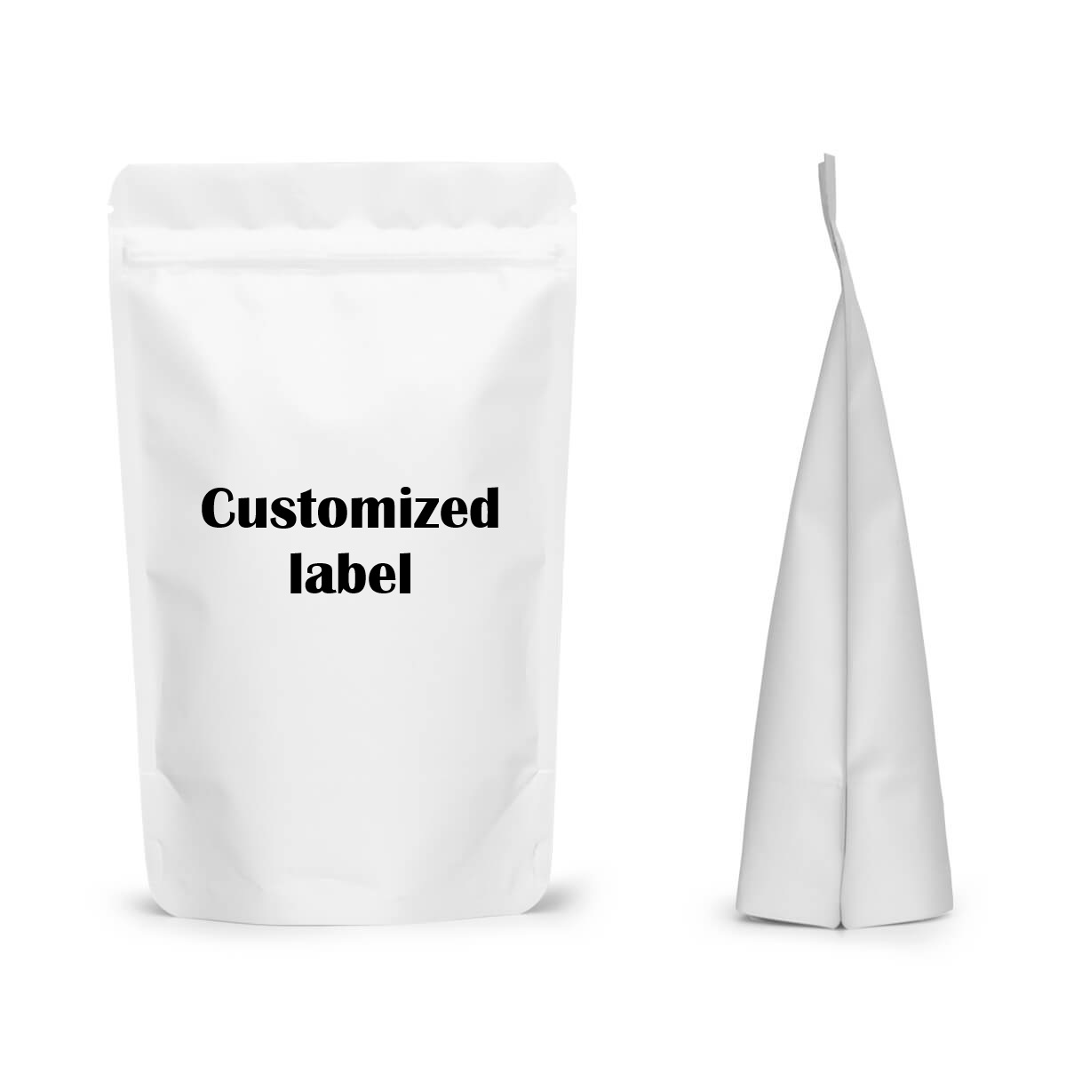 Packaging Showcase 1